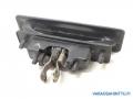oikean liukuoven ulkokahva 15681829 Chevrolet Astro 4,3 V6 