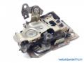 liukuoven lukkolaite oikea 16631626 Chevrolet Astro 4,3 V6 