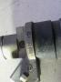 polttoainesuutin ruisku  Mercedes-Benz C 180-280 (W202) 94-00