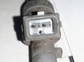 polttoainesuutin ruisku  Mercedes-Benz C 180-280 (W202) 94-00