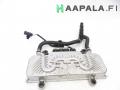Control unit Power Control Unit / jhdytinnesteen lmmitin BMW G30 520dA Mild-Hybrid xDrive Sed
