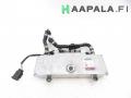 Control unit Power Control Unit / jäähdytinnesteen lämmitin 61425B3C935, 61425A45C00 BMW G30 520dA Mild-Hybrid xDrive Sed