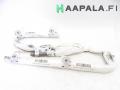 air-bag turvaverho oikea BMW G30 520dA Mild-Hybrid xDrive Sed