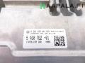 ohjausboksi ruiskupumppu. diesel 13619886577 BMW G30 520dA Mild-Hybrid xDrive Sed