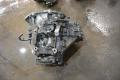 vaihdelaatikko 6-vaihdetta 320103UB0B Nissan Qashqai+2 2.0dci 6v-man. 2wd
