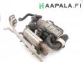 diesellämmitin / webasto 64129321061 BMW G30 520dA Mild-Hybrid xDrive Sed