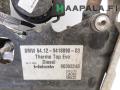diesellämmitin / webasto 64129321061 BMW G30 520dA Mild-Hybrid xDrive Sed