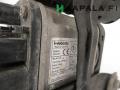 diesellämmitin / webasto 64129321061 BMW G30 520dA Mild-Hybrid xDrive Sed