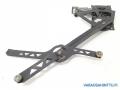 lasinnostin oikea moottorilla 15091384 Chevrolet Astro 4,3 V6 