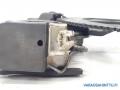 lasinnostin oikea moottorilla 15091384 Chevrolet Astro 4,3 V6 