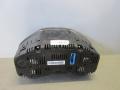 mittaristo täydellinen 1Z0 920 843 S Skoda Octavia II Combi 1.6 TDI 77 kW