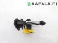 air-bag konepellin saranasta vasen BMW G30 520dA Mild-Hybrid xDrive Sed
