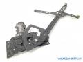 lasinnostin vasen moottorilla 15091383 Chevrolet Astro 4,3 V6 