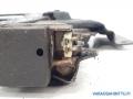 lasinnostin vasen moottorilla 15091383 Chevrolet Astro 4,3 V6 