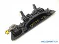 oven ulkokahva vasen etu 8282060G005PK Suzuki Baleno 1,6i 16V sedan -96 