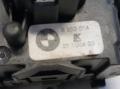monitoimikatkaisin vilkku/valo  BMW 5 E39 96-03