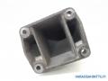 moottorin kiinnike oikea  Mercedes-Benz Vito 115 cdi  -06  vain listatut osat