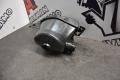 sumuvalot/huomiovalot oikea 63176948373 BMW 3-sarja E90/E91
