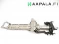 rattiakseli säädettävä 32306896189 BMW G30 520dA Mild-Hybrid xDrive Sed