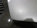 konepelti  Skoda Fabia 1.4 16v farmari