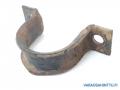 kallistuksenvakaajan kiinnike 88891781 Chevrolet Astro 4,3 V6 