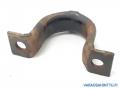 kallistuksenvakaajan kiinnike 88891781 Chevrolet Astro 4,3 V6 