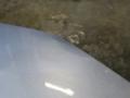konepelti  Honda CR-V 2.0i autom.