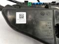 säiliö urea passiivinen 16197381415, 16197354384 BMW G30 520dA Mild-Hybrid xDrive Sed