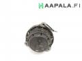 moottorin kiinnike oikea BMW G30 520dA Mild-Hybrid xDrive Sed