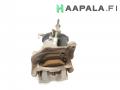jarrusatula taka vasen 34206870583, 34216870575, 34216870567 BMW G30 520dA Mild-Hybrid xDrive Sed