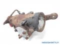 ohjausvaihde, tehostettu 26087044 Chevrolet Astro 4,3 V6 