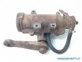 ohjausvaihde, tehostettu 26087044 Chevrolet Astro 4,3 V6 