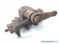 ohjausvaihde, tehostettu 26087044 Chevrolet Astro 4,3 V6 