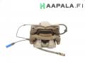 jarrusatula etu vasen 34106872799, 34106882255 BMW G30 520dA Mild-Hybrid xDrive Sed