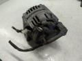 laturi 90 A Bosch 0124325006 Honda Accord 1.8 4D -99 sedan