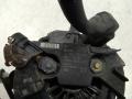 laturi 90 A Bosch 0124325006 Honda Accord 1.8 4D -99 sedan