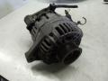 laturi 90 A Bosch 0124325006 Honda Accord 1.8 4D -99 sedan