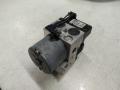 abs hydraulikoneisto 0273004356 Honda Accord 1.8 4D -99 sedan