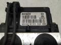 abs hydraulikoneisto 0273004356 Honda Accord 1.8 4D -99 sedan