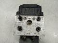 abs hydraulikoneisto 0273004356 Honda Accord 1.8 4D -99 sedan