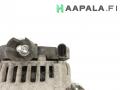 laturi 1790382 Ford Mondeo 07-13