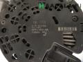 laturi 1790382 Ford Mondeo 07-13