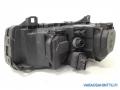 ajovalo oikea 63121387298, 67168361460 BMW 328  E36 sedan  -95 