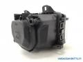 ajovalo oikea 63121387298, 67168361460 BMW 328  E36 sedan  -95 