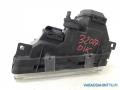 ajovalo oikea 63121387298, 67168361460 BMW 328  E36 sedan  -95 