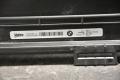 jäähdyttimen suojamuovi 8666838 BMW 3 G20/G21/G80/G81