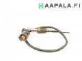 pakokaasun lmptila-anturi BMW G30 520dA Mild-Hybrid xDrive Sed