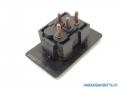 katkaisija keskuslukko 19209378 Chevrolet Astro 4,3 V6 