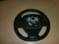 ohjauspyörä  Toyota Verso-S 1.3