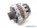 laturi 105A 19152470 Chevrolet Astro 4,3 V6 